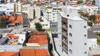 Foto 16 de Apartamento com 2 Quartos à venda, 57m² em Atibaia Jardim, Atibaia