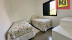 Foto 18 de Apartamento com 3 Quartos à venda, 75m² em Jardim Lido, Bertioga