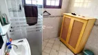Foto 27 de Casa com 4 Quartos para alugar, 300m² em Pinheiro Machado, Santa Maria