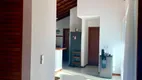 Foto 17 de Casa com 4 Quartos à venda, 120m² em Rasa, Armação dos Búzios