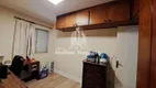 Foto 11 de Apartamento com 2 Quartos à venda, 54m² em Paulicéia, Piracicaba