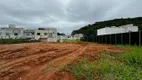 Foto 3 de Lote/Terreno à venda, 300m² em São Francisco de Assis, Camboriú