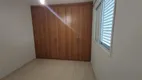 Foto 12 de Apartamento com 4 Quartos à venda, 147m² em Saraiva, Uberlândia