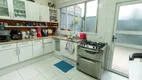 Foto 6 de Casa de Condomínio com 3 Quartos à venda, 130m² em Sumaré, São Paulo