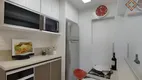 Foto 4 de Apartamento com 2 Quartos à venda, 85m² em Vila Olímpia, São Paulo