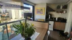 Foto 27 de Apartamento com 3 Quartos à venda, 108m² em Chácara Inglesa, São Paulo