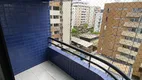 Foto 6 de Apartamento com 3 Quartos à venda, 88m² em Casa Amarela, Recife