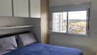 Foto 10 de Apartamento com 2 Quartos à venda, 76m² em Jabaquara, São Paulo