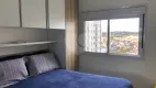 Foto 10 de Apartamento com 2 Quartos à venda, 76m² em Vila Guarani, São Paulo