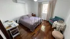 Foto 10 de Casa de Condomínio com 3 Quartos à venda, 260m² em Urbanova, São José dos Campos