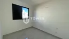 Foto 15 de Apartamento com 2 Quartos à venda, 65m² em Santa Mônica, Uberlândia