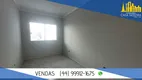 Foto 7 de Casa com 2 Quartos à venda, 66m² em Jardim Aurora lll, Sarandi