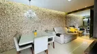 Foto 12 de Apartamento com 3 Quartos à venda, 80m² em Aeroporto, Belo Horizonte