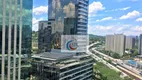 Foto 4 de Sala Comercial para alugar, 367m² em Vila Olímpia, São Paulo