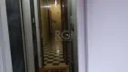 Foto 7 de Apartamento com 1 Quarto para alugar, 38m² em Centro, Porto Alegre