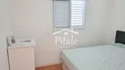 Foto 19 de Apartamento com 2 Quartos à venda, 52m² em Jardim Professor Benoá, Santana de Parnaíba