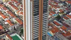 Foto 16 de Apartamento com 4 Quartos à venda, 227m² em Vila Gomes Cardim, São Paulo