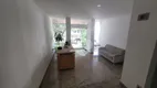 Foto 30 de Apartamento com 3 Quartos à venda, 147m² em Recreio Dos Bandeirantes, Rio de Janeiro