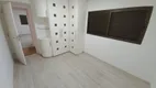 Foto 4 de Apartamento com 3 Quartos à venda, 140m² em Moema, São Paulo