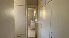 Foto 15 de Casa com 4 Quartos à venda, 266m² em Fundinho, Uberlândia