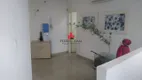 Foto 5 de Sala Comercial para alugar, 55m² em Penha, São Paulo