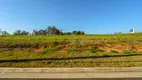 Foto 16 de Lote/Terreno à venda, 250m² em Colina do Castelo, Jaguariúna