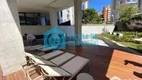 Foto 26 de Apartamento com 3 Quartos à venda, 151m² em Jardim Das Bandeiras, São Paulo