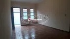 Foto 6 de Casa com 2 Quartos à venda, 120m² em Jardim Residencial Roseira, Limeira