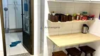 Foto 6 de Apartamento com 3 Quartos à venda, 137m² em Bosque das Juritis, Ribeirão Preto