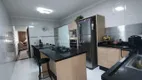 Foto 4 de Sobrado com 4 Quartos à venda, 112m² em Vila Sao Francisco (Zona Leste), São Paulo