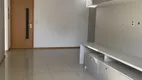 Foto 5 de Apartamento com 2 Quartos à venda, 85m² em Icaraí, Niterói