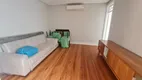 Foto 2 de Casa com 4 Quartos para alugar, 220m² em Vila Mariana, São Paulo