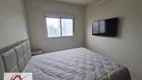 Foto 16 de Apartamento com 3 Quartos à venda, 108m² em Brooklin, São Paulo