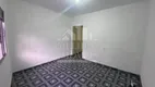 Foto 11 de Sobrado com 2 Quartos para alugar, 60m² em Jardim Japão, São Paulo