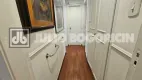 Foto 15 de Apartamento com 3 Quartos à venda, 74m² em Lagoa, Rio de Janeiro