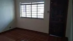 Foto 17 de Casa com 2 Quartos à venda, 182m² em Parque São Luis , São Paulo