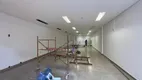 Foto 7 de Ponto Comercial para alugar, 177m² em Centro, Canoas