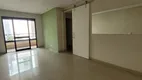 Foto 2 de Apartamento com 3 Quartos à venda, 85m² em Vila Mariana, São Paulo