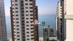 Foto 9 de Apartamento com 4 Quartos à venda, 214m² em Quadra Mar, Balneário Camboriú