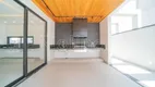 Foto 16 de Casa de Condomínio com 3 Quartos à venda, 238m² em Cezar de Souza, Mogi das Cruzes