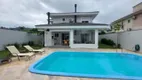 Foto 24 de Casa com 4 Quartos para alugar, 250m² em Campeche, Florianópolis