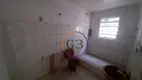 Foto 10 de Casa com 5 Quartos à venda, 480m² em COHAB Tablada, Pelotas