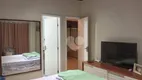 Foto 21 de Casa de Condomínio com 3 Quartos à venda, 198m² em Freguesia- Jacarepaguá, Rio de Janeiro