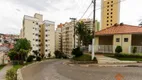 Foto 22 de Apartamento com 2 Quartos à venda, 62m² em Jaguaribe, Osasco