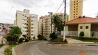 Foto 30 de Apartamento com 2 Quartos à venda, 62m² em Jaguaribe, Osasco