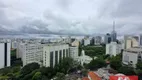 Foto 10 de Apartamento com 2 Quartos para alugar, 64m² em Bela Vista, São Paulo