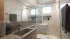 Foto 21 de Apartamento com 3 Quartos à venda, 89m² em Glória, Contagem