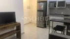 Foto 5 de Apartamento com 1 Quarto para alugar, 29m² em Jardim Prudência, São Paulo