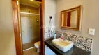 Foto 26 de Casa de Condomínio com 4 Quartos à venda, 256m² em Campestre, Piracicaba