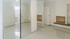 Foto 13 de Casa com 4 Quartos à venda, 245m² em Interlagos, São Paulo